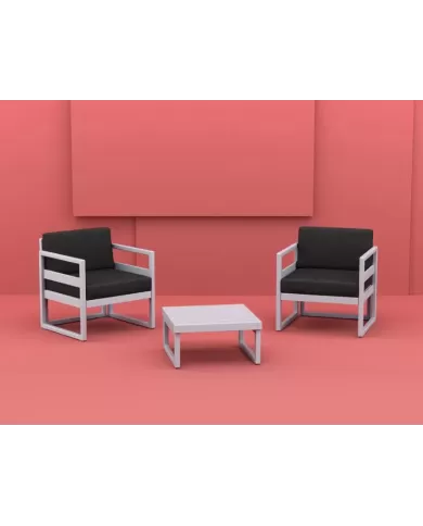 137 MYKONOS ORTA SEHPA