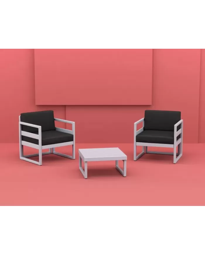 137 MYKONOS ORTA SEHPA