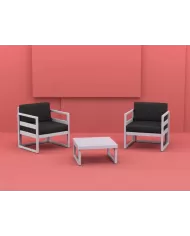 137 MYKONOS ORTA SEHPA