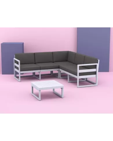 137 MYKONOS ORTA SEHPA