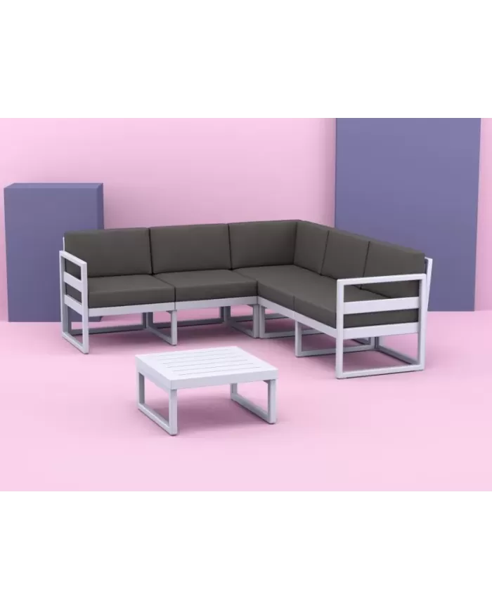 137 MYKONOS ORTA SEHPA