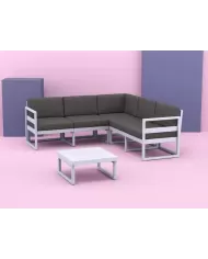 137 MYKONOS ORTA SEHPA