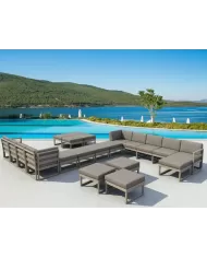 137 MYKONOS ORTA SEHPA