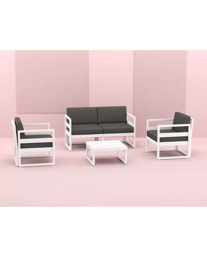 137 MYKONOS ORTA SEHPA