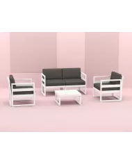 137 MYKONOS ORTA SEHPA