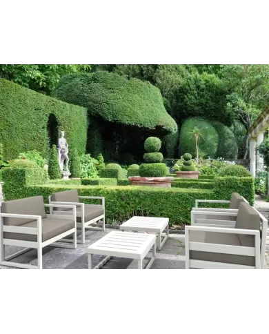 137 MYKONOS ORTA SEHPA