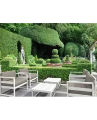 137 MYKONOS ORTA SEHPA