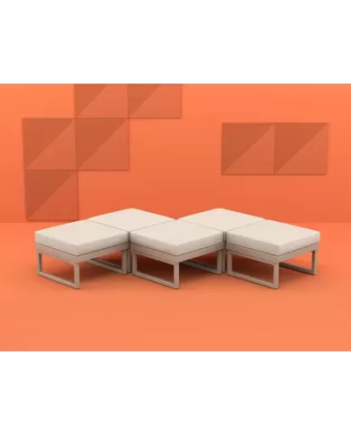 137 MYKONOS ORTA SEHPA