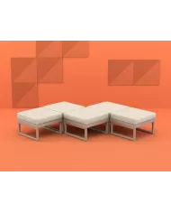 137 MYKONOS ORTA SEHPA