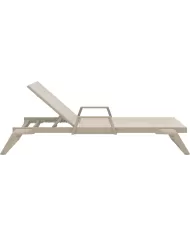 708-K TROPIC ŞEZLONG