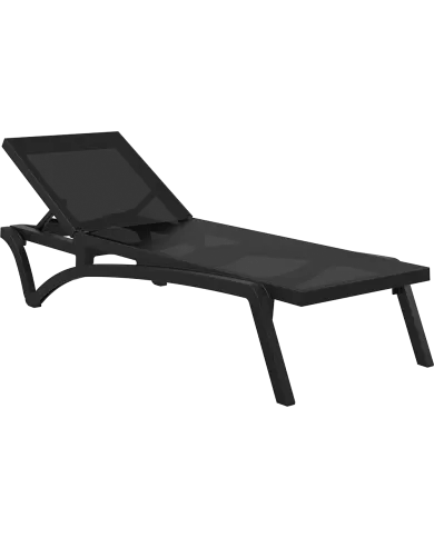 089 PACIFIC ŞEZLONG