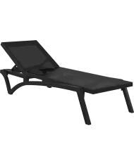 089 PACIFIC ŞEZLONG