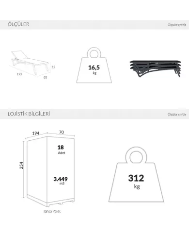 089 PACIFIC ŞEZLONG