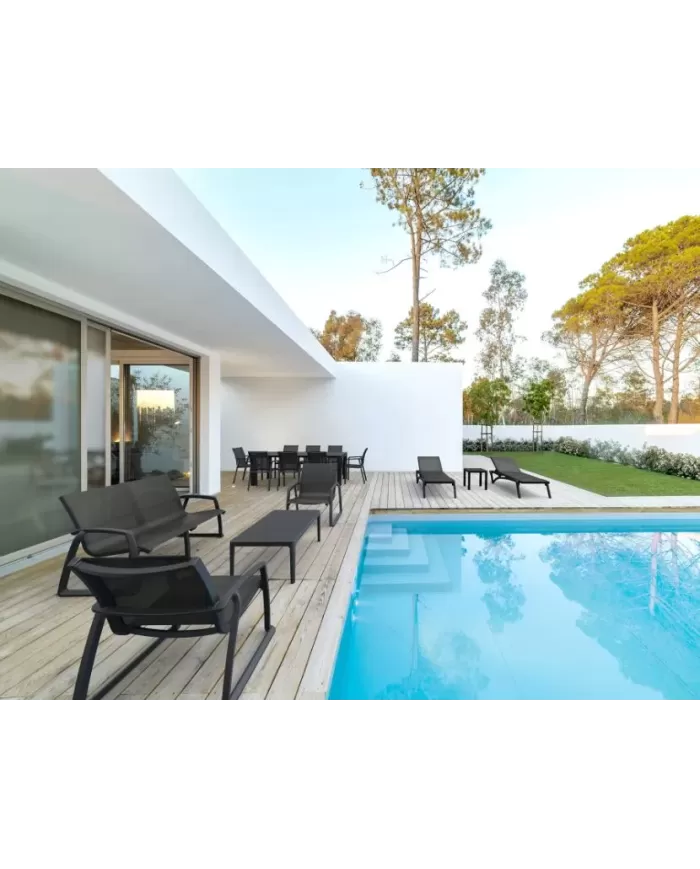 089 PACIFIC ŞEZLONG