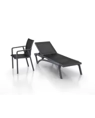 089 PACIFIC ŞEZLONG