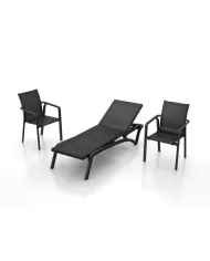 089 PACIFIC ŞEZLONG