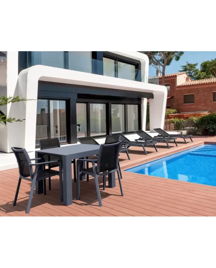 089 PACIFIC ŞEZLONG