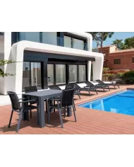 089 PACIFIC ŞEZLONG