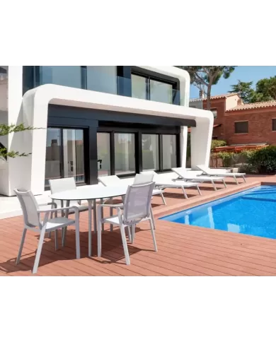 089 PACIFIC ŞEZLONG