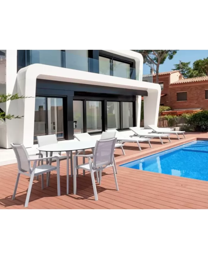 089 PACIFIC ŞEZLONG