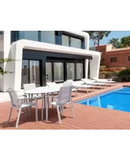 089 PACIFIC ŞEZLONG