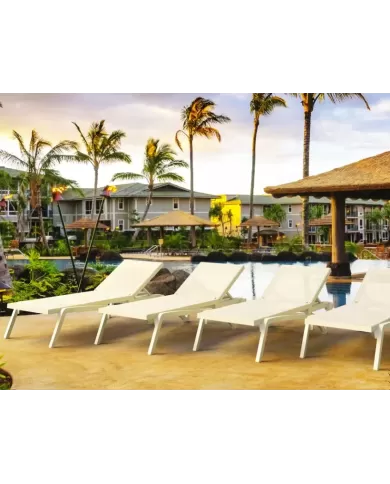 089 PACIFIC ŞEZLONG