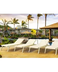 089 PACIFIC ŞEZLONG