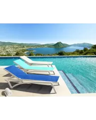 089 PACIFIC ŞEZLONG