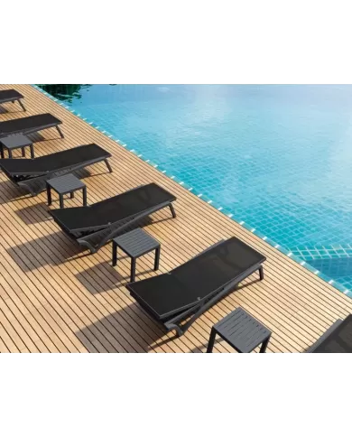 089 PACIFIC ŞEZLONG