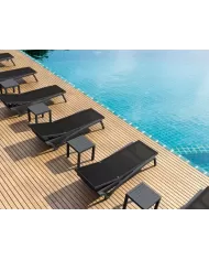 089 PACIFIC ŞEZLONG