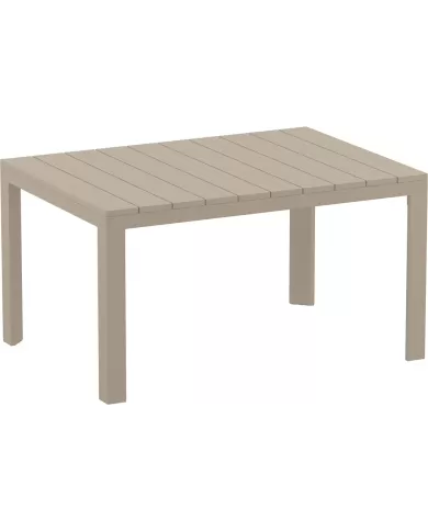 762 ATLANTIC MASA 140/210