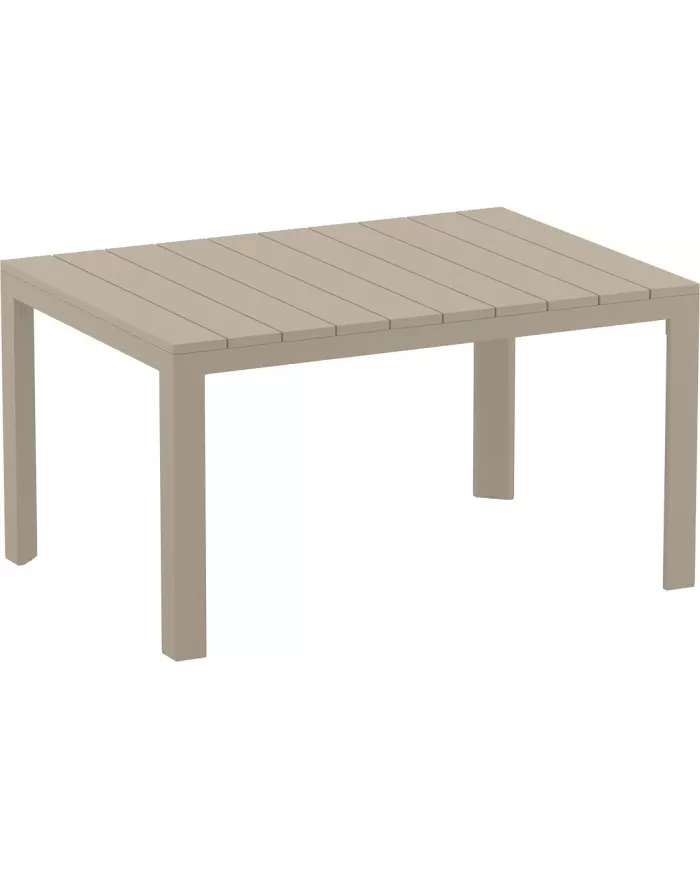 762 ATLANTIC MASA 140/210