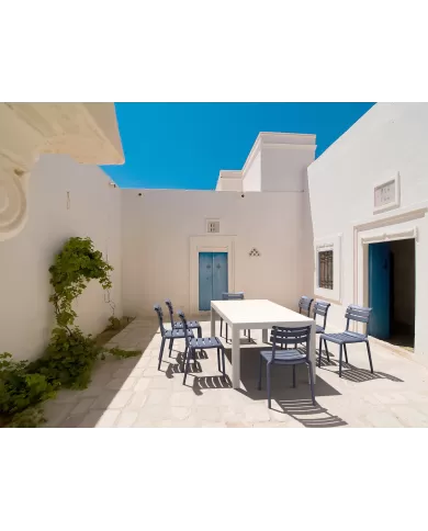 762 ATLANTIC MASA 140/210