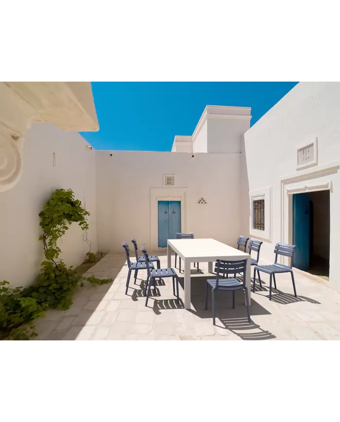 762 ATLANTIC MASA 140/210