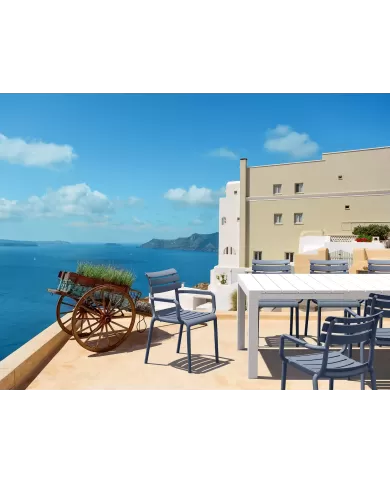 762 ATLANTIC MASA 140/210