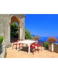 762 ATLANTIC MASA 140/210