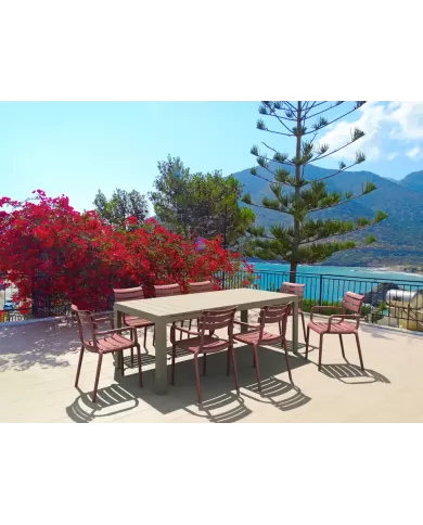 762 ATLANTIC MASA 140/210