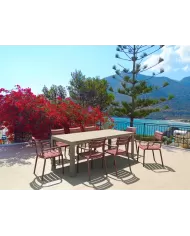 762 ATLANTIC MASA 140/210