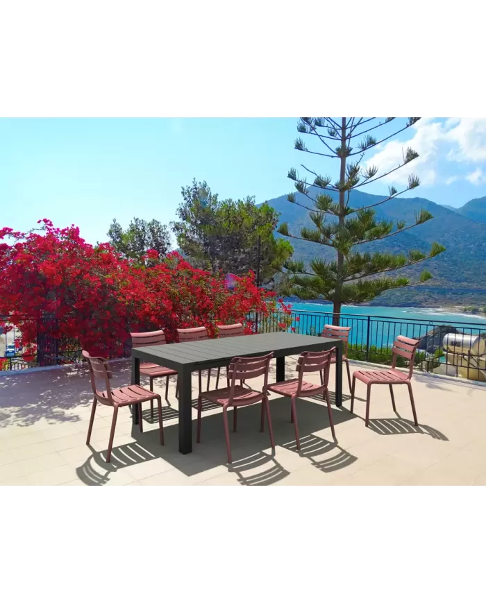 762 ATLANTIC MASA 140/210