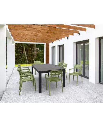 762 ATLANTIC MASA 140/210