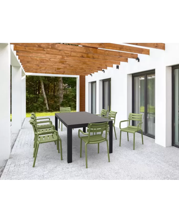 762 ATLANTIC MASA 140/210