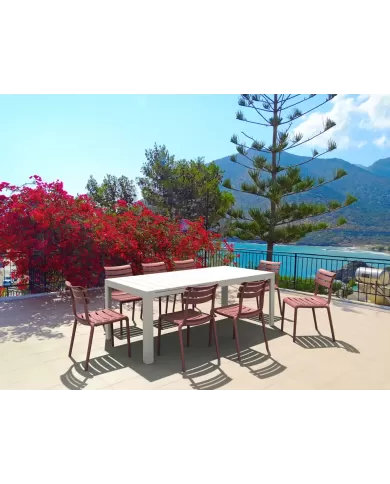 762 ATLANTIC MASA 140/210