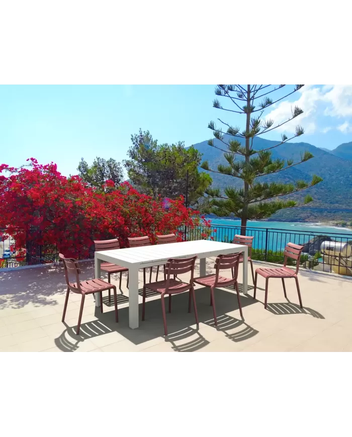 762 ATLANTIC MASA 140/210