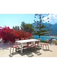 762 ATLANTIC MASA 140/210