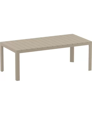 764 ATLANTIC MASA 210/280