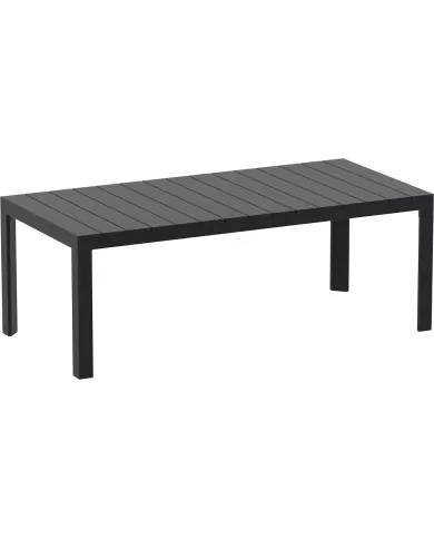 764 ATLANTIC MASA 210/280