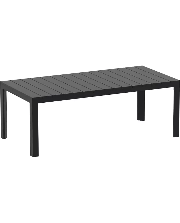 764 ATLANTIC MASA 210/280