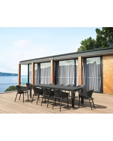 764 ATLANTIC MASA 210/280