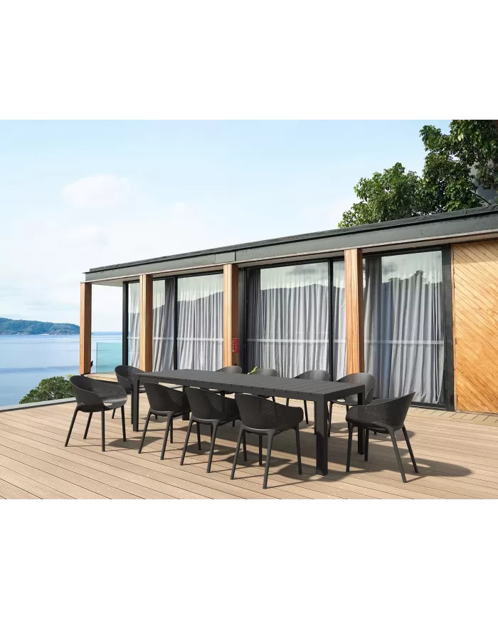 764 ATLANTIC MASA 210/280