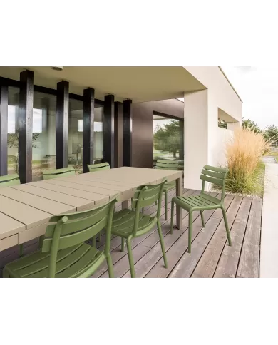 764 ATLANTIC MASA 210/280